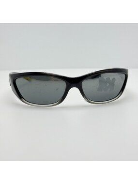Arnette Sunglasses AN 4069 326/88 Italy